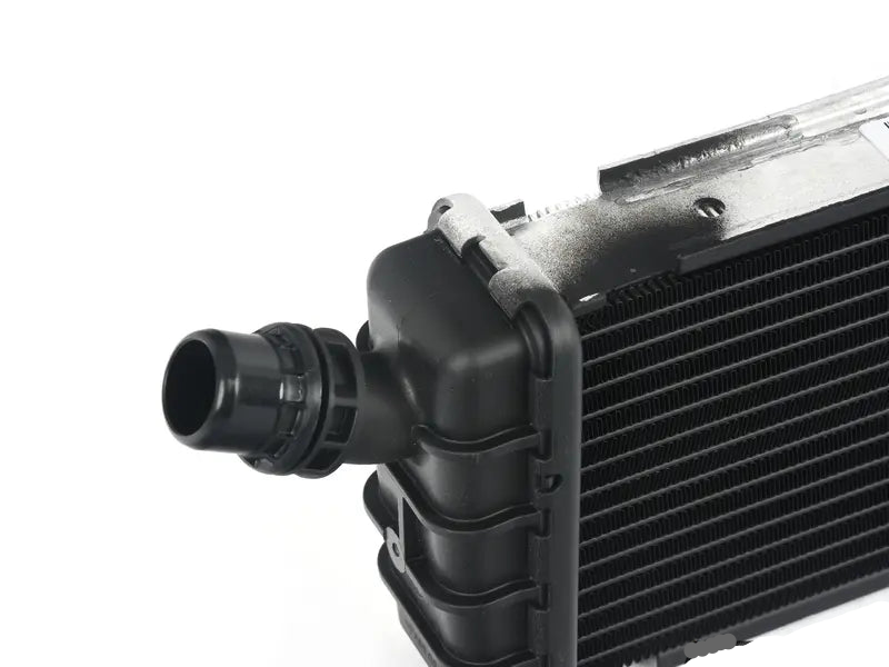 Coolant Radiator 0995003401 Compatible With Mercedes Benz W206 W213