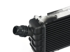 Coolant Radiator 0995003401 Compatible With Mercedes Benz W206 W213