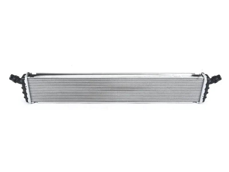 Coolant Radiator 0995003401 Compatible With Mercedes Benz W206 W213
