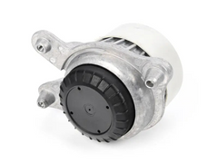 Engine Mount Left 2052404500 A2052404500 Compatible With Mercedes Benz W205 C63 AMG