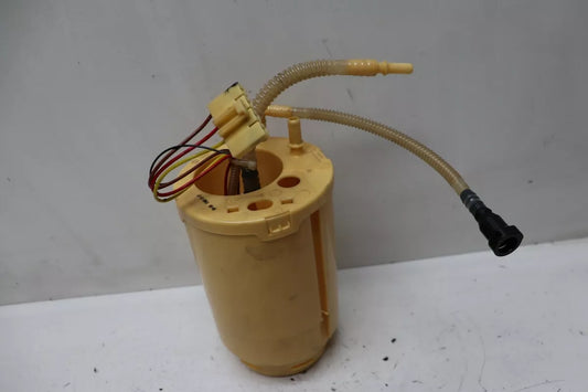 Fuel Pump 95862013215 For  Porsche cayenne Tag-F-51