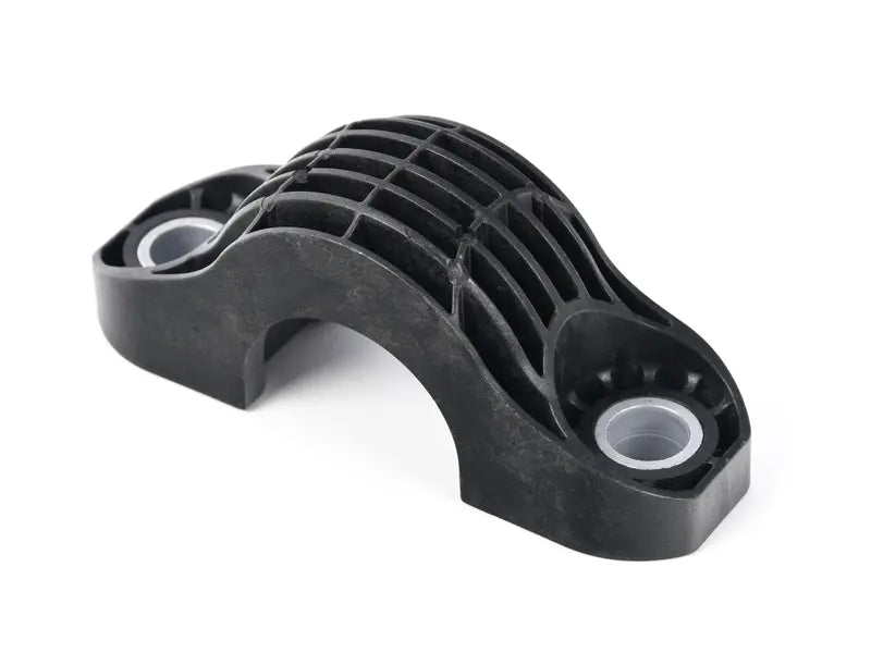 Upper Suspension Stabiliser Bar Braket 31356861472 Compatible With BMW G30