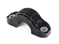Upper Suspension Stabiliser Bar Braket 31356861472 Compatible With BMW G30