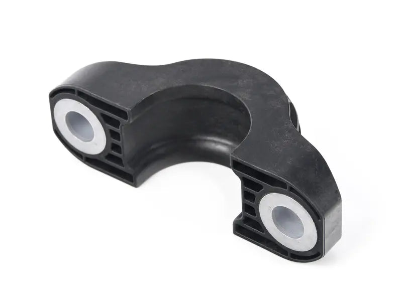 Upper Suspension Stabiliser Bar Braket 31356861472 Compatible With BMW G30