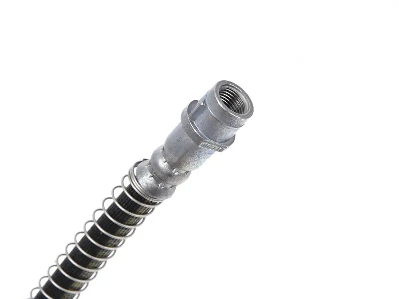 Rear Brake Hose 2114200648 Compatible With Mercedes Benz W211 W219