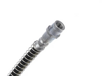 Rear Brake Hose 2114200648 Compatible With Mercedes Benz W211 W219