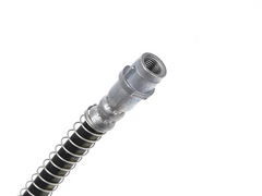 Rear Brake Hose 2114200648 Compatible With Mercedes Benz W211 W219