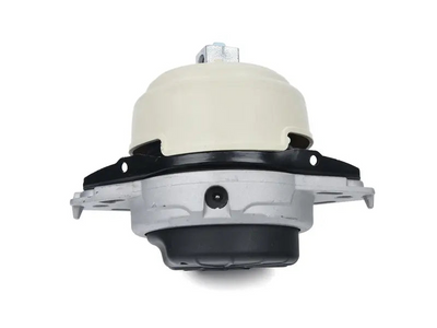 Engine Mount Left 1662403017 1662407717 Compatible With Mercedes Benz GLE AMG W166