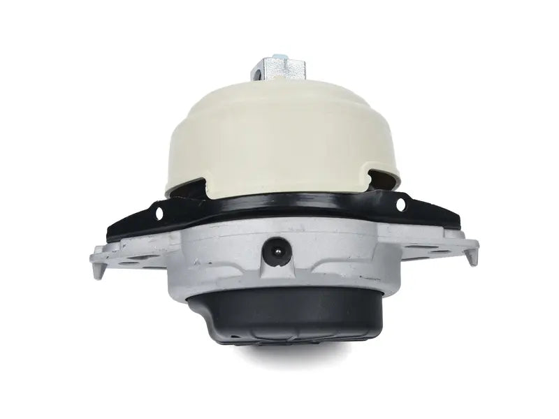 Engine Mount Left 1662403017 1662407717 Compatible With Mercedes Benz GLE AMG W166