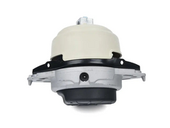 Engine Mount Left 1662403017 1662407717 Compatible With Mercedes Benz GLE AMG W166