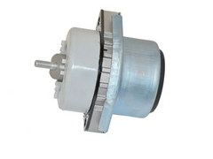 Engine Mount Right 22116786836 22116781002 Compatible With BMW For X6 E71