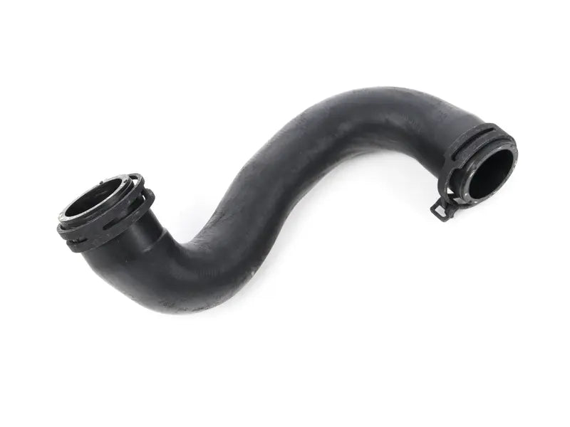 Radiator Hose 17127617364 Compatible With  BMW F48 F55 F56 F60