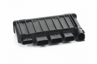 Integrated Supply Module Z11 12638661071 Compatible With MINI Cooper BMW F40 F44 F45 F46 F48 F55 F56