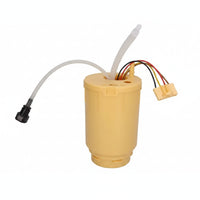 Fuel Pump 95862013215 Compatible With Porsche cayenne Tag No.51