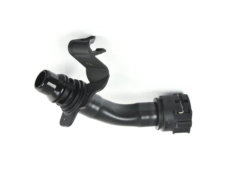 Radiator Hose 11538651265 Compatible With BMW G01 G02 G08