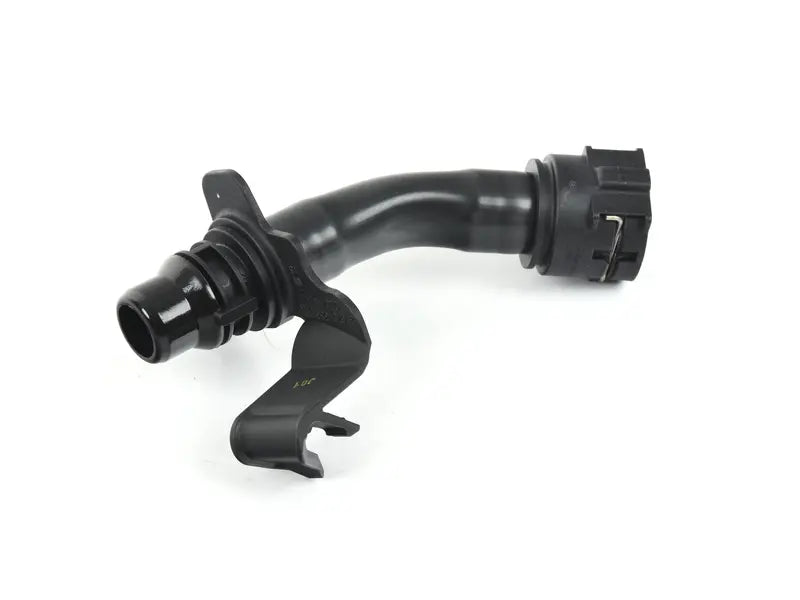 Radiator Hose 11538651265 Compatible With BMW G01 G02 G08