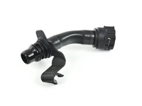 Radiator Hose 11538651265 Compatible With BMW G01 G02 G08