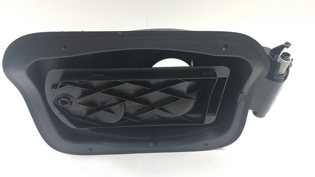 Fuel Tank Housing Cover 51177359171 Compatible With BMW  X1 F48