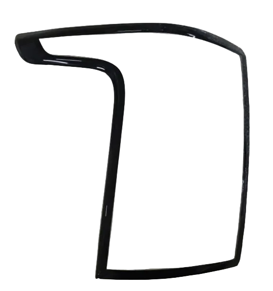 Tail Light Glass Compatible With Land Rover Range Rover Vogue (L405) (2014-2022)