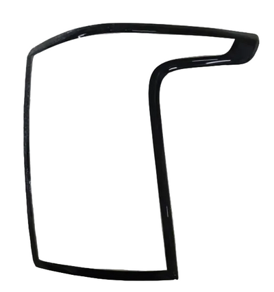 Tail Light Glass Compatible With Land Rover Range Rover Vogue (L405) (2014-2022)