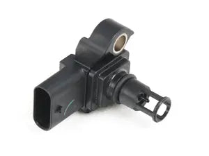 Absolute Pressure Sensor 13628637900 Compatible With BMW F30 F35