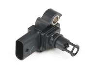 Absolute Pressure Sensor 13628637900 Compatible With BMW F30 F35