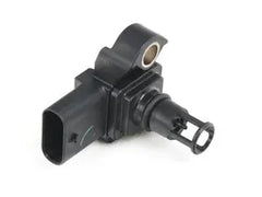 Absolute Pressure Sensor 13628637900 Compatible With BMW F30 F35