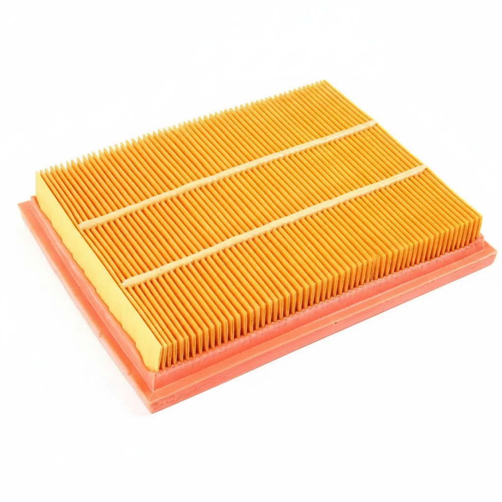 Air Filter 13721477840 Compatible With MINI Cooper R52 R50