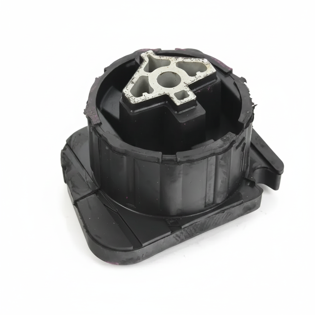 Transmission Mount 22326853095 Compatible With BMW F15 F16