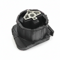 Transmission Mount 22326853095 Compatible With BMW F15 F16