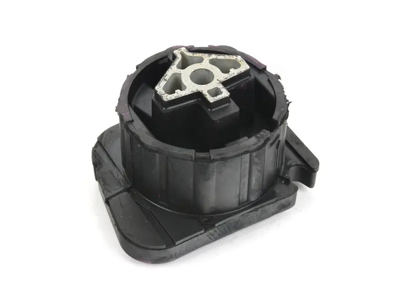 Transmission Mount 22326853095 Compatible With BMW F15 F16