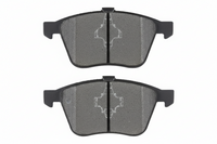 Brake Pad Set  31262705 Compatible With VOLVO XC90