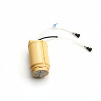 Fuel Pump 95862013215 Compatible With Porsche cayenne Tag No.51