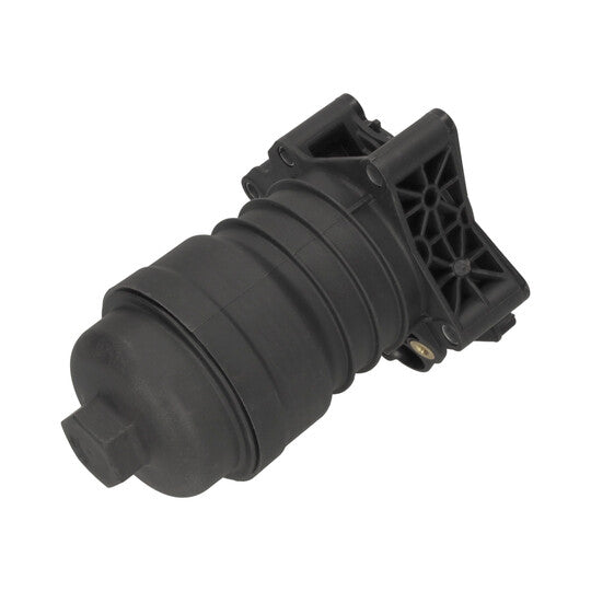 Oil Filter Housing 06M115401E Compatible With Audi (A5) (A8) (Q8)