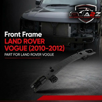 Front Frame LR020912 Compatible With LAND ROVER VOGUE (2010-2012)
