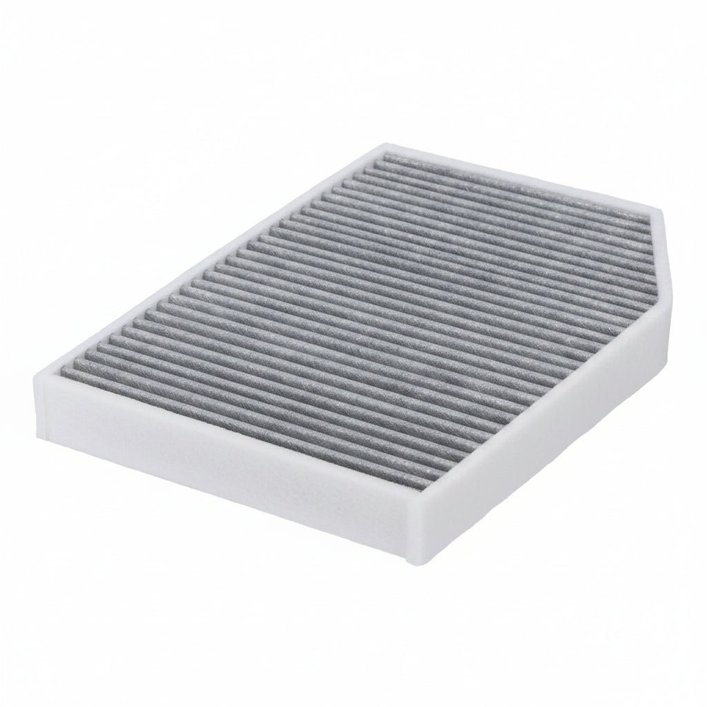 Cabin Air Filter E4980LB & 641193828850 & LAK1398 64119382886 64119382885 Compatible With BMW 3 Series (G20, G80, G28) & X3 (G01, F97, G08) & X4 (G02, F98) & Z4 Roadster (G29)  Tag : 126