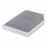 Cabin Air Filter E4980LB & 641193828850 & LAK1398 64119382886 64119382885 Compatible With BMW 3 Series (G20, G80, G28) & X3 (G01, F97, G08) & X4 (G02, F98) & Z4 Roadster (G29)  Tag : 126