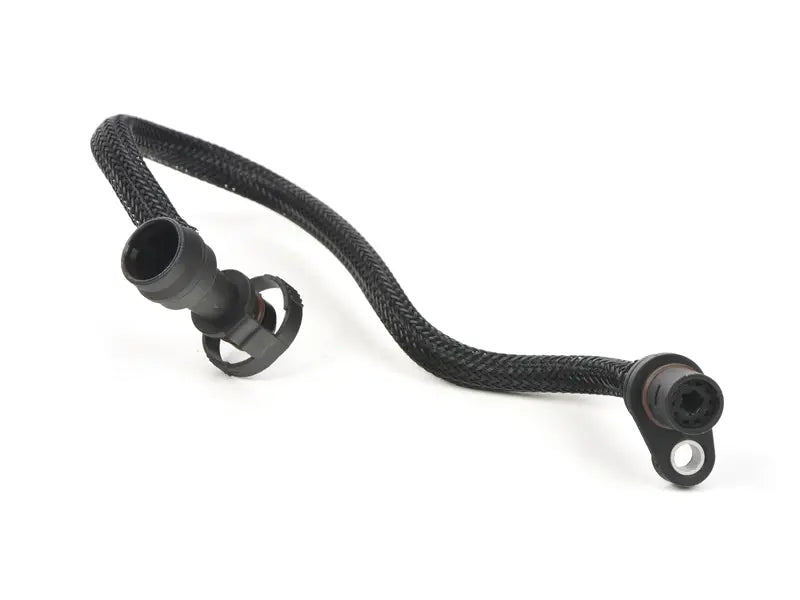Exhaust Pipe Line 11157642546 Compatible With BMW F20 F35