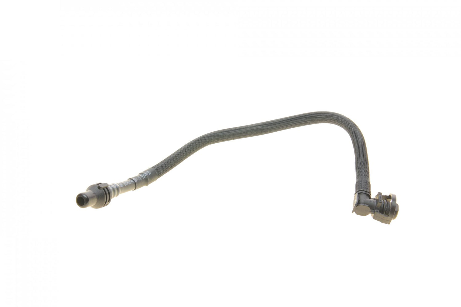 Radiator Hose Pipe 11538514456 Compatible With BMW 5 Series (F10), X3 (F25), 3 Series (F30) Tag No.908