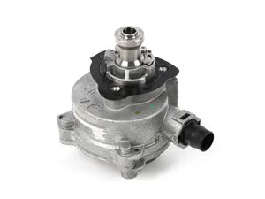 Engine Vacuum Pump 11667519458 Compatible With BMW E90 E02 E93 N52