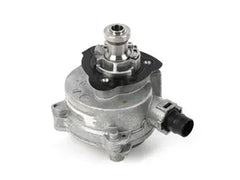 Engine Vacuum Pump 11667519458 Compatible With BMW E90 E02 E93 N52