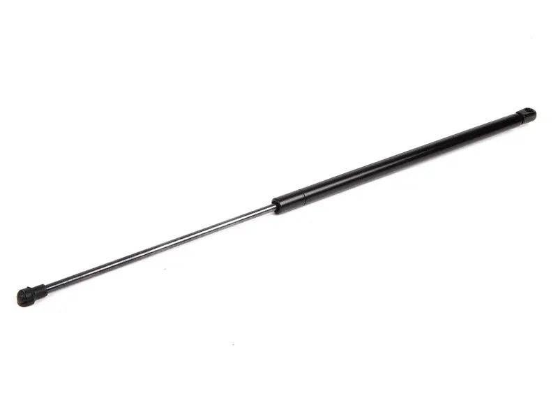 Front Hood Lift Support Strut 51237016178 Compatible With BMW E85 E86