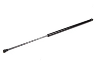 Front Hood Lift Support Strut 51237016178 Compatible With BMW E85 E86