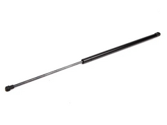 Front Hood Lift Support Strut 51237016178 Compatible With BMW E85 E86