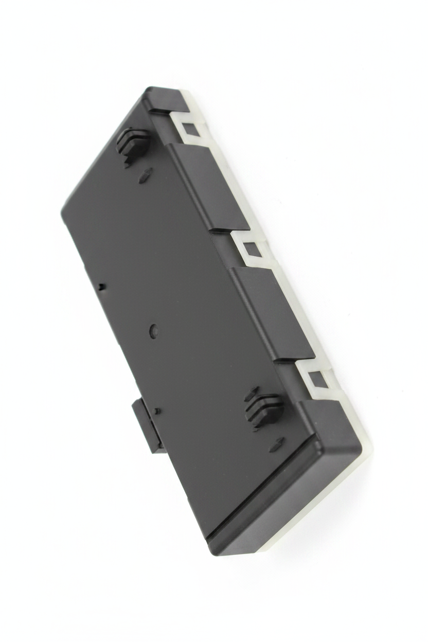 Automatic Tailgate Control Unit 61359451484 61358739634 61357496719 Compatible With BMW G20 G30 G11 G01 G02