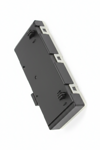 Automatic Tailgate Control Unit 61359451484 61358739634 61357496719 Compatible With BMW G20 G30 G11 G01 G02