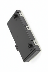 Automatic Tailgate Control Unit 61359451484 61358739634 61357496719 Compatible With BMW G20 G30 G11 G01 G02