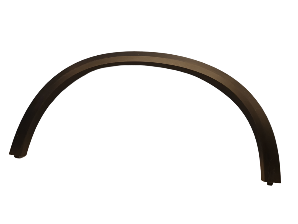 Rear Left Wheel Arch (EYEBROW ) 51777425451 Compatible With BMW & X5 (G05, F95) No.83