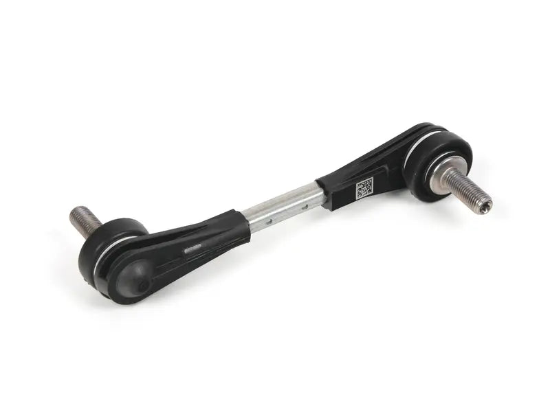 Suspension Parts Front Stabilizer Link Rod Left & Right 31306861485 Compatible With BMW G30 G12 4MATIC