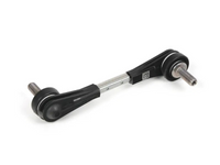 Suspension Parts Front Stabilizer Link Rod Left & Right 31306861485 Compatible With BMW G30 G12 4MATIC